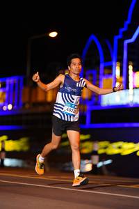 BIB: 40228
                            <button type="button" onclick="openModal(22831808)" class="btn btn-primary btn-sm float-right btn-popup" data-toggle="modal" data-target=".modal-high-quality">
                        <i class="fas fa-shopping-cart"></i> Add to Cart
                    </button>
                                            <button type="button" onclick="isThisMe(22831808, true)" class="btn btn-success btn-sm float-right btn-popup btn-isme hidden" data-toggle="tooltip" data-placement="bottom" title="นี่คือรูปของคุณใช่ไหม คลิกที่นี่เพื่อเอาเข้าอัลบั้ม">
                        <i class="fas fa-plus"></i> Add to album
                    </button>
                    <button type="button" onclick="isThisMe(22831808, false)" class="btn btn-warning btn-sm float-right btn-popup btn-isnotme hidden">
                        <i class="fas fa-ban"></i> Remove from album
                    </button>